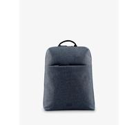 Jost Bergen Mochila gris