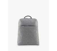Jost Bergen Mochila gris claro