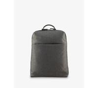 Jost Bergen Mochila gris oscuro
