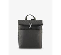 Jost Bergen Mochila para portátil gris oscuro