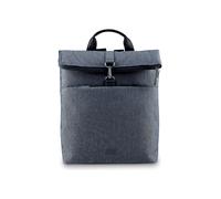 Jost Bergen Mochila urbana 33 cm gris