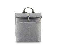 Jost Bergen Mochila urbana 33 cm gris