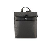 Jost Bergen Mochila urbana 33 cm marrón