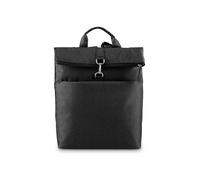 Jost Bergen Mochila de día 33 cm negro