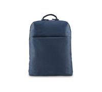 Jost Bergen Mochila urbana 37 cm azul