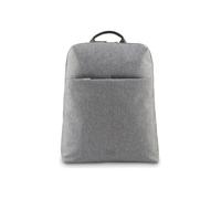 Jost Bergen Mochila urbana 37 cm gris