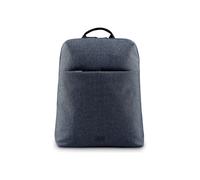 Jost Bergen Backpack Dark Grey