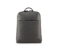 Jost Bergen Mochila de día 37 cm marrón