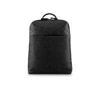 Jost Bergen Mochila de día 37 cm negro