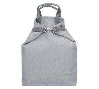 Jost Bergen Mochila urbana 40 cm Compartimento para el portátil gris