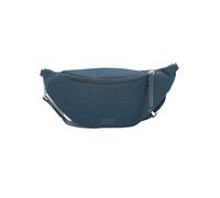 Jost Bergen Riñonera 30 cm azul