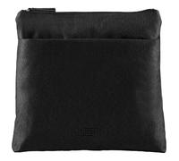 Jost Bergen Shoulder Bag Black