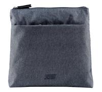 Jost Bergen Shoulder Bag Dark Grey
