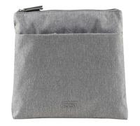 Jost Bergen Shoulder Bag Light Grey
