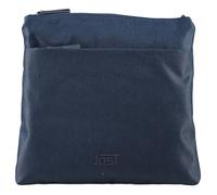 Jost Bergen Shoulder Bag Navy