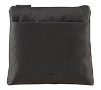 Jost Bergen Shoulder Bag Taupe
