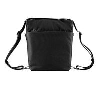 Jost Bergen Shoulderbag Black