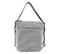 Jost Bergen Shoulderbag Light Grey