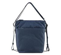 Jost Bergen Shoulderbag Navy