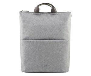 Jost Bergen Shoulderbag S Light Grey