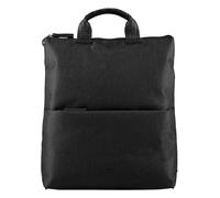 Jost Bergen Shoulderbag XS Black