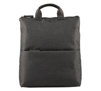 Jost Bergen Shoulderbag XS Taupe