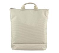 Jost Bergen X-Change Bag S Porcelain #2