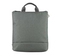 Jost Bergen X-Change Bag XS Grey