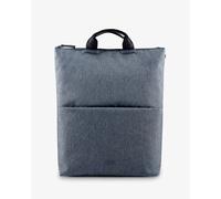 Mochila Jost Bergen Xchange gris