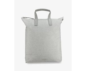 Jost Bergen Xchange Mochila S gris claro