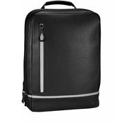 JOST Billund Cyclist Daypack Backpack Black