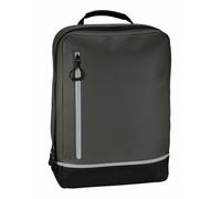 JOST Billund Cyclist Daypack Backpack Olive