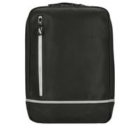 Jost Billund Cyclist Pro - Mochila 15" 42 cm (black)
