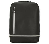 Jost Billund Cyclist Pro - Mochila 42 cm (black)