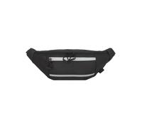 Jost Billund Cyclist Pro Riñonera 43 cm negro