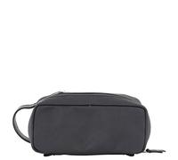 Jost Billund - Estuche para lápices (20 cm), color negro