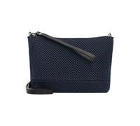 Jost Bolsa de hombro 17 cm azul