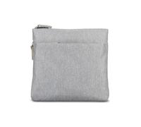 Jost Bolsa de hombro 25 cm blanco