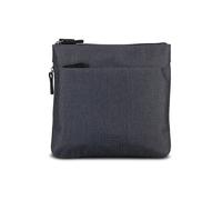 Jost Bolsa de hombro 25 cm gris