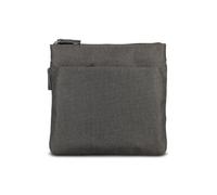 Jost Bolsa de hombro 25 cm gris