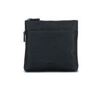 Jost Bolsa de hombro 25 cm negro