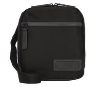 Jost Bolsa de hombro Tallin 17 cm negro