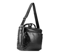 JOST bolsa de oficina Skagen Business Bag Black