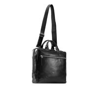 JOST bolsa de oficina Skagen Business Bag Black