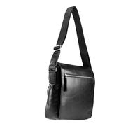 JOST bolsa de oficina Skagen Crossbody Bag M Black