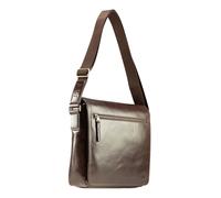 JOST bolsa de oficina Skagen Crossbody Bag M Redbrown