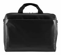 Jost Tolja Bolsa Business Universal Negro