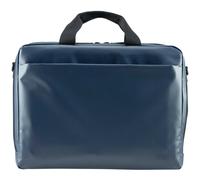 JOST bolsa de ordenador portátil Tolja Business Bag Dark Blue