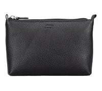 Jost bolsa de utensilios Vika Pouch Black negro