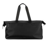 JOST bolsa de viaje Balling Travel Bag Black